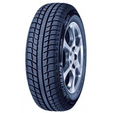 Michelin ALPIN A3 165/65R14 79T